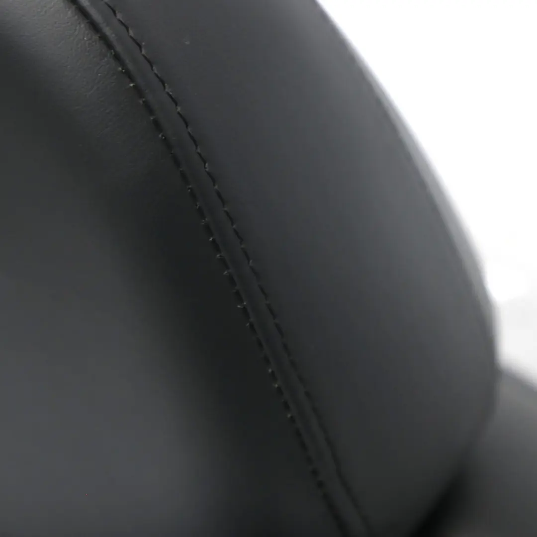 L'Avant Gauche Siege Sport Siege Tissu/Cuir Satellite pour MINI COOPER S R50 R53 a à propos du numéro de pièce 7073003 MINI COOPER S R50 R53 a L'Avant Gauche Siege Sport Siege Tissu/Cuir Satellite - SKU 7073003 - Numéro de pièce 7073003