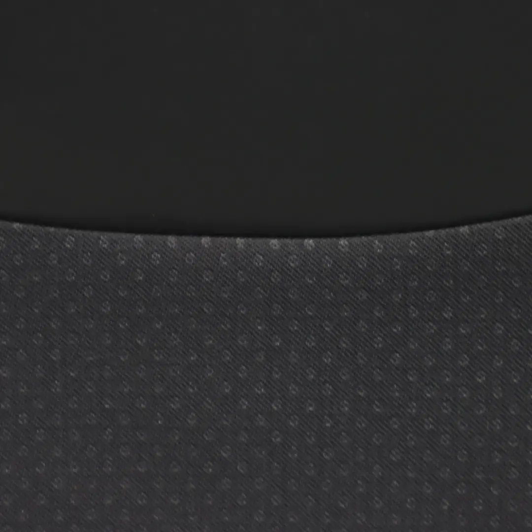 Mini Cooper S R50 R53 Front Right O/S Sport Cloth / Leather Satellite Seat - SKU 7073004-1 - Part number 7073004