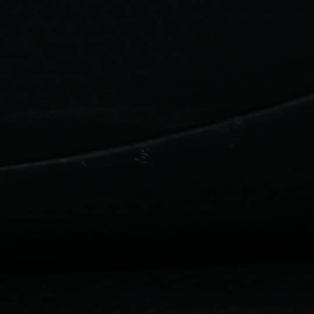 Siège Avant Gauche Mini Cooper R50 R53 Sport Panther Noir Profilé Cuir Chauffé pour à propos du numéro de pièce 7073015 Siège Avant Gauche Mini Cooper R50 R53 Sport Panther Noir Profilé Cuir Chauffé - SKU 7073015-1 - Numéro de pièce 7073015