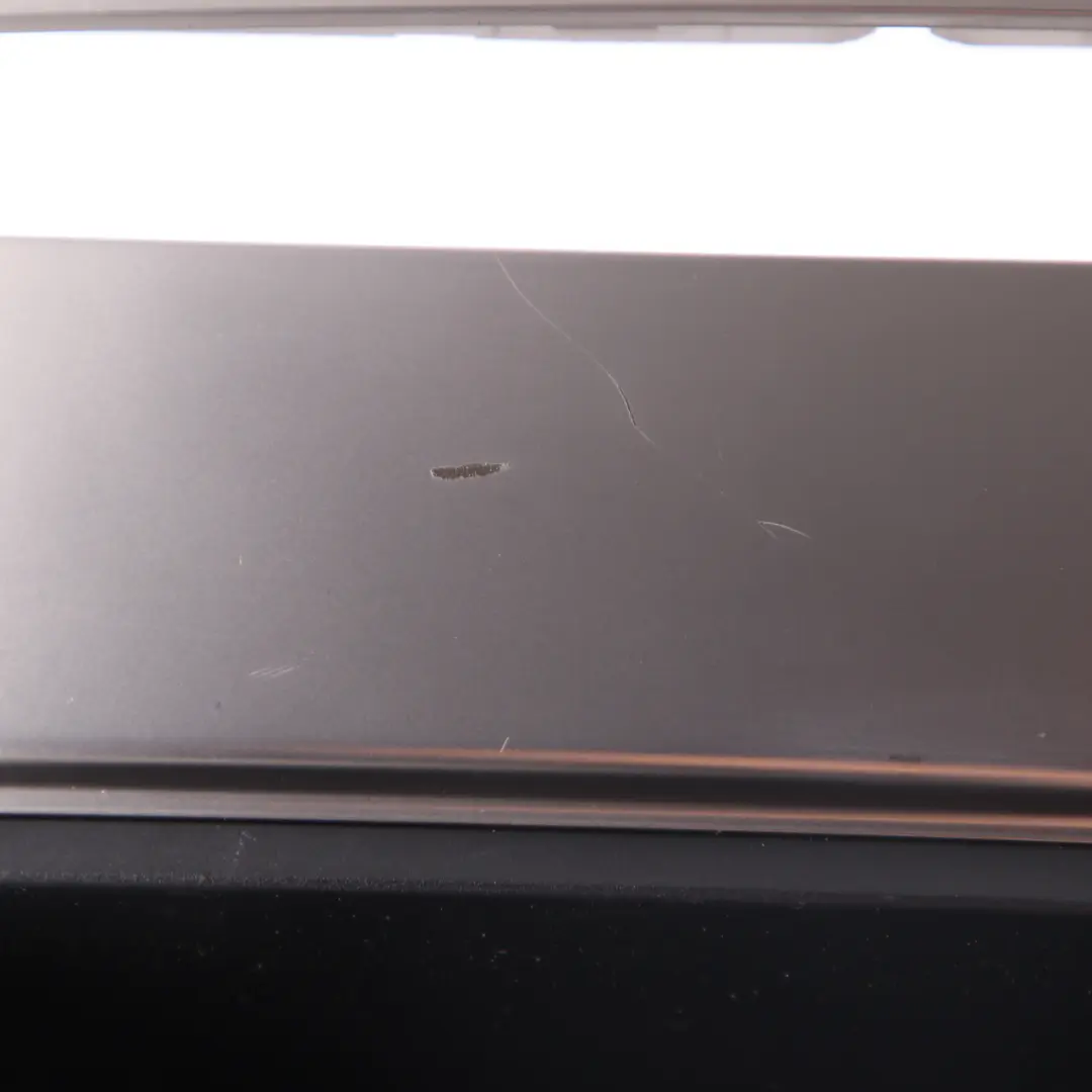 Osłona Zaślepka Ramka Panelu Klimatyzacji Ramka 7072729 do BMW E63 E64 o numerze 7073722 BMW E63 E64 Osłona Zaślepka Ramka Panelu Klimatyzacji Ramka 7072729 - SKU 7073722 - Numer Części 7073722