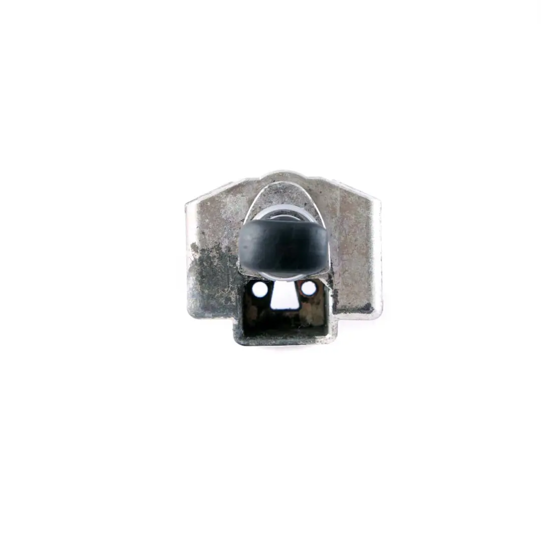 Mini One Cooper R55 R56 R57 R58 LCi Serrure porte avant droite Set clés - SKU 7074428-1 - Numéro de pièce 7074428