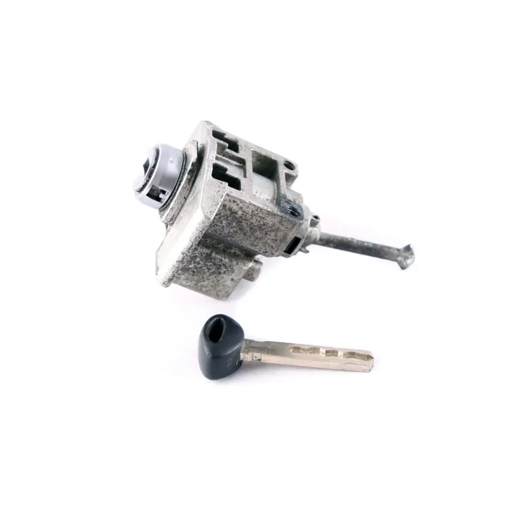 Mini One Cooper R55 R56 R57 R58 LCi Serrure porte avant droite Set clés - SKU 7074428-1 - Numéro de pièce 7074428