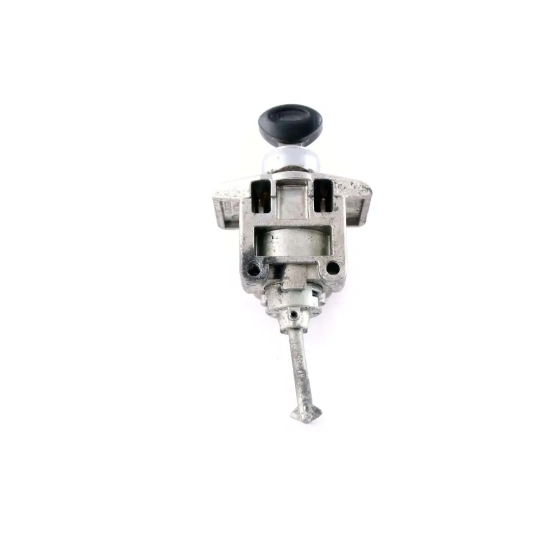 Mini One Cooper R55 R56 R57 R58 LCi Serrure porte avant droite Set clés - SKU 7074428-1 - Numéro de pièce 7074428
