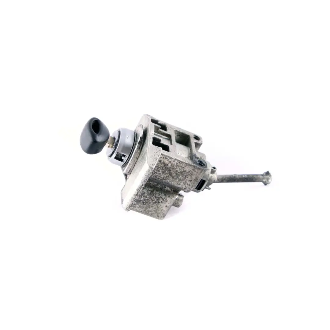 Mini One Cooper R55 R56 R57 R58 LCi Serrure porte avant droite Set clés - SKU 7074428-1 - Numéro de pièce 7074428