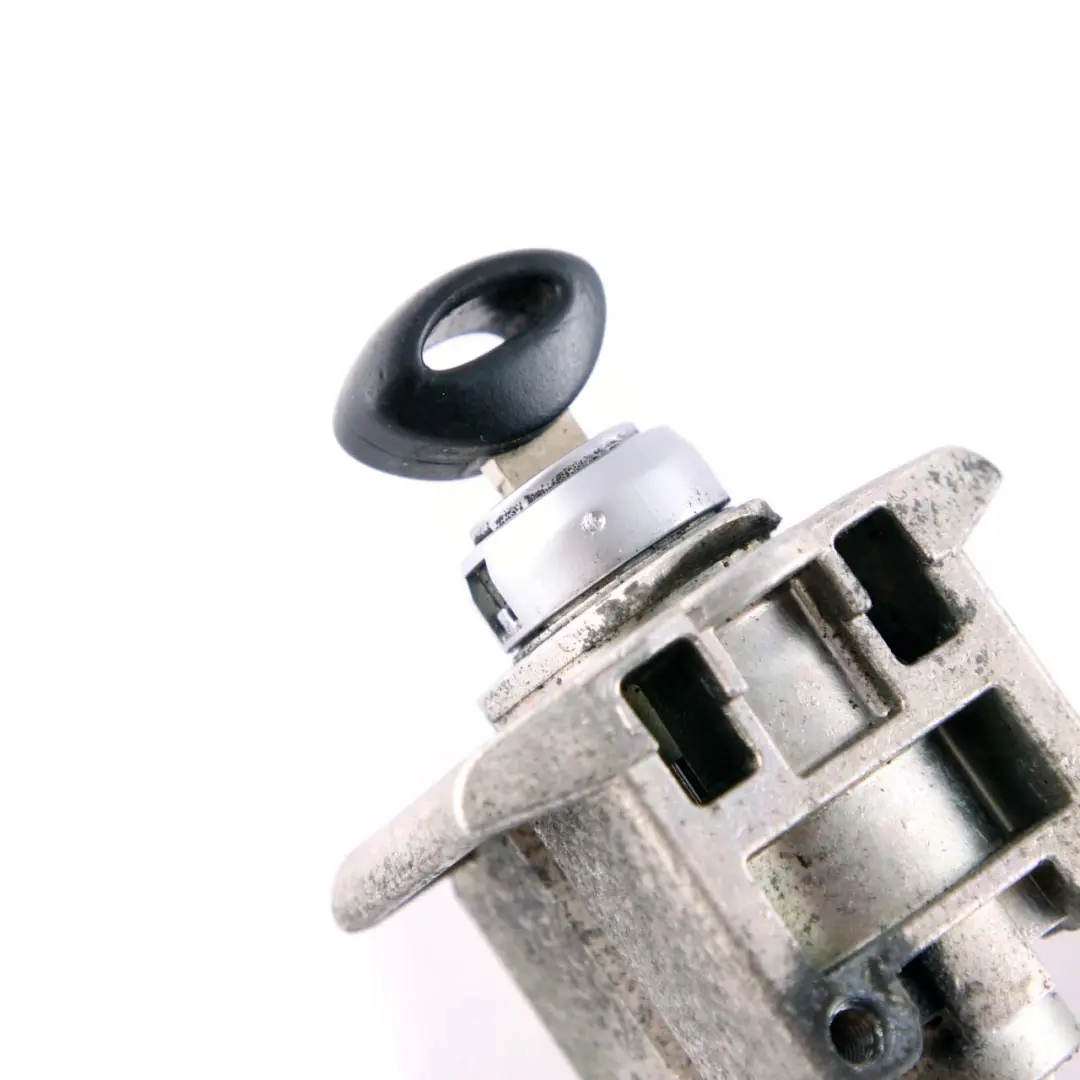 Mini One Cooper R55 R56 R57 R58 LCi Door Lock Front Right O/S Key Set - SKU 7074428-1 - Part number 7074428