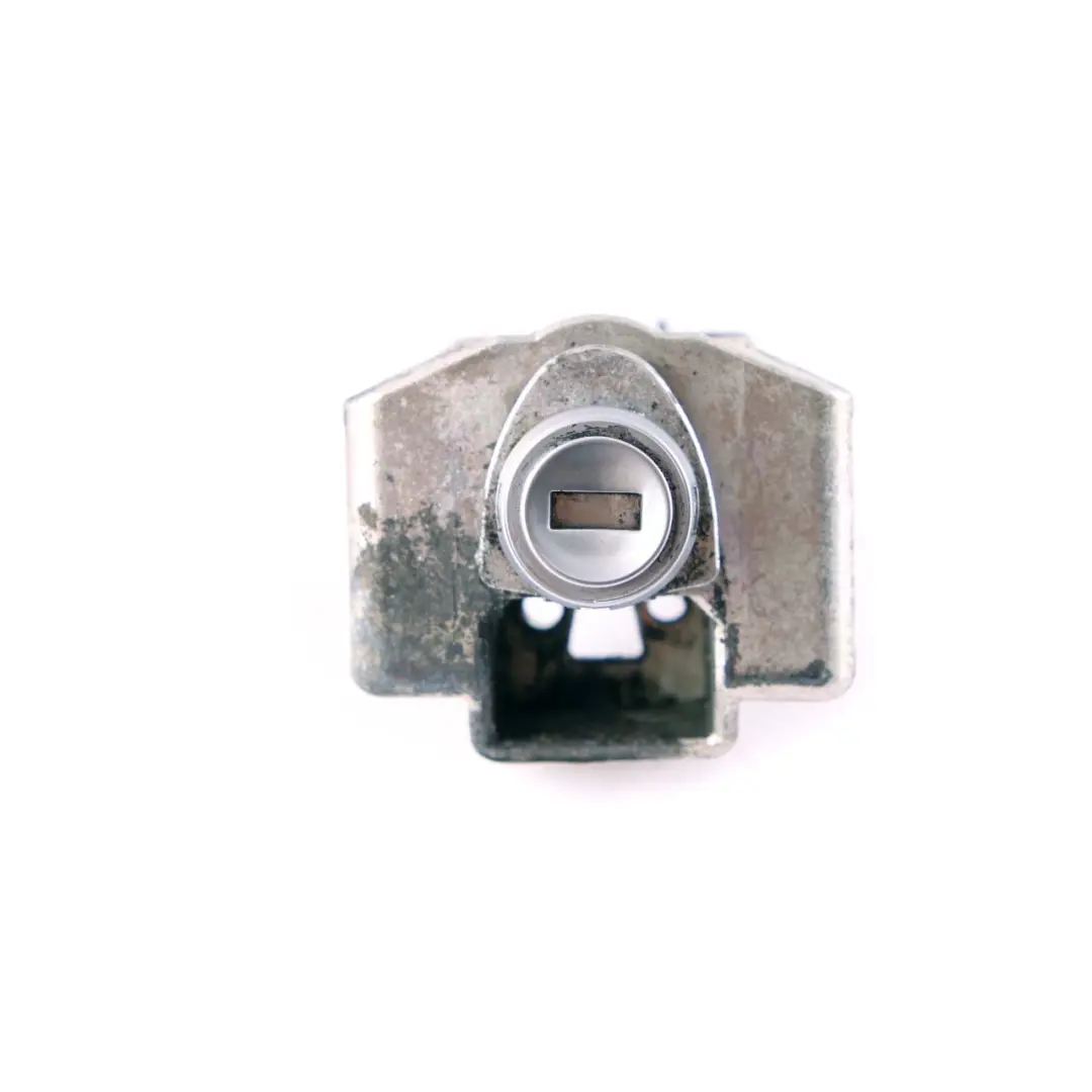 Mini One Cooper R55 R56 R57 R58 LCi Serrure porte avant droite Set clés - SKU 7074428-1 - Numéro de pièce 7074428