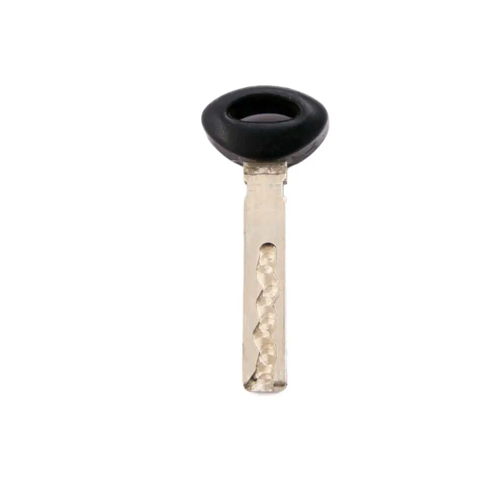 Mini One Cooper R55 R56 R57 R58 LCi Serrure porte avant droite Set clés - SKU 7074428-1 - Numéro de pièce 7074428