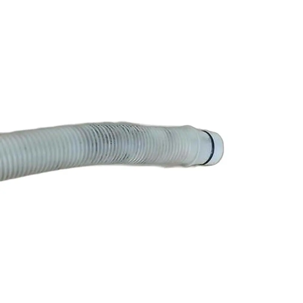 BMW X1 E81 E82 E84 E87 E88 E90 E91 E92 Bef?llkanal per Serbatoio Acqua - SKU 7075099-1 - Numero di parte 7075099