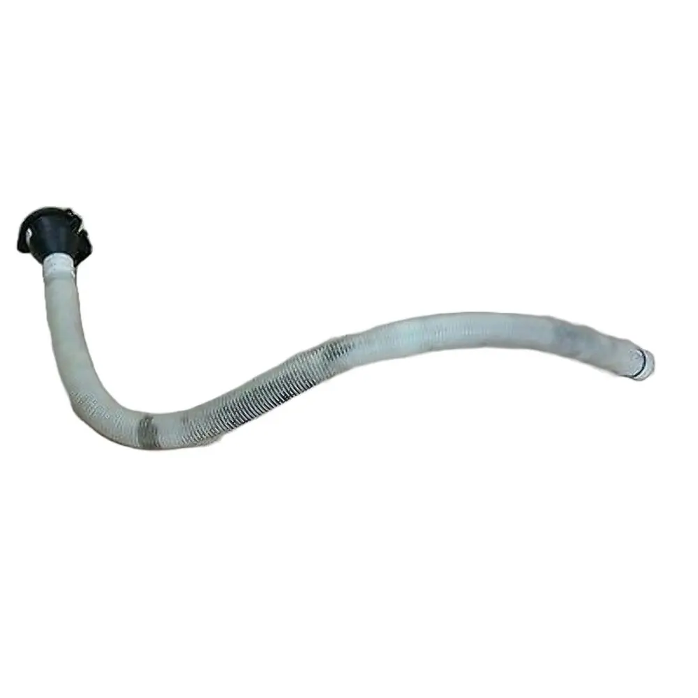 Tubo Riempimento Contenitore per BMW X1 E81 E82 E84 E87 E88 E90 E91 E92 E93 con numero di parte 7075099 BMW X1 E81 E82 E84 E87 E88 E90 E91 E92 E93 Tubo Riempimento Contenitore - SKU 7075099-1 - Numero di parte 7075099