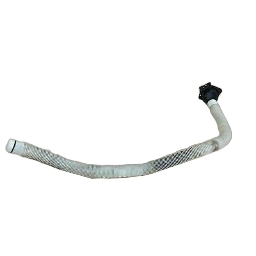 BMW X1 E81 E82 E84 E87 E88 E90 E91 E92 E93 Filler Pipe Wash Container - SKU 7075099-1 - Part number 7075099