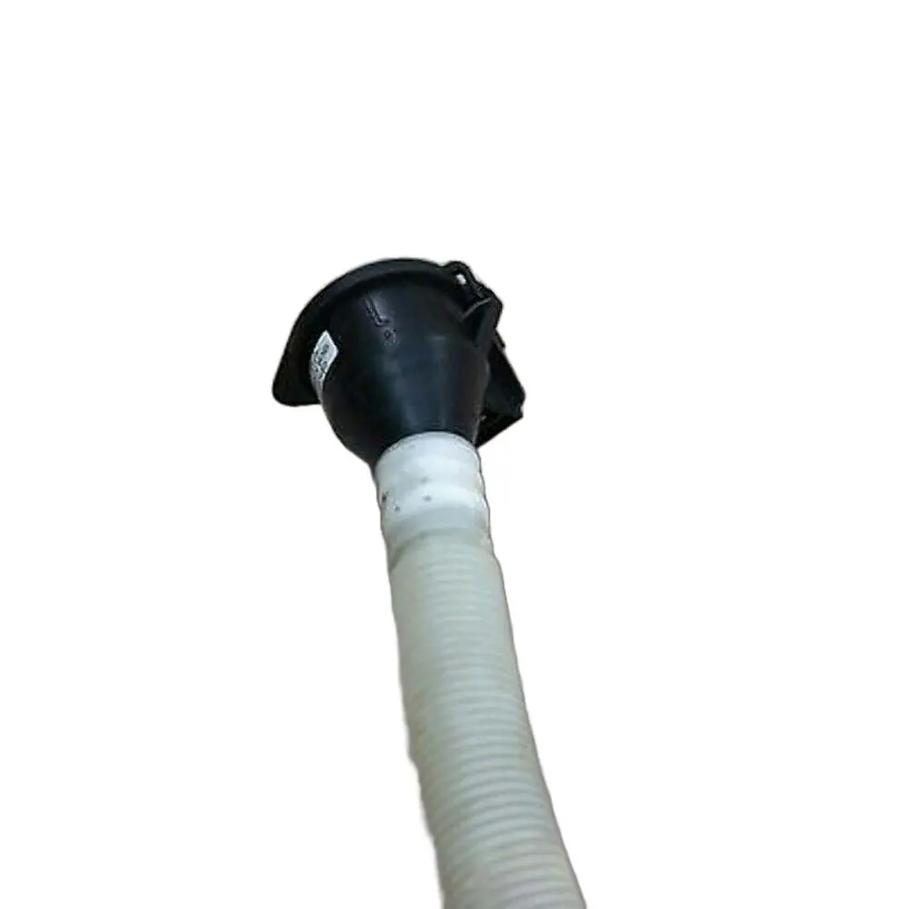 BMW E87 E90 Rura wlew zbiornik płynu spryskiwaczy - SKU 7075099-1 - Numer Części 7075099