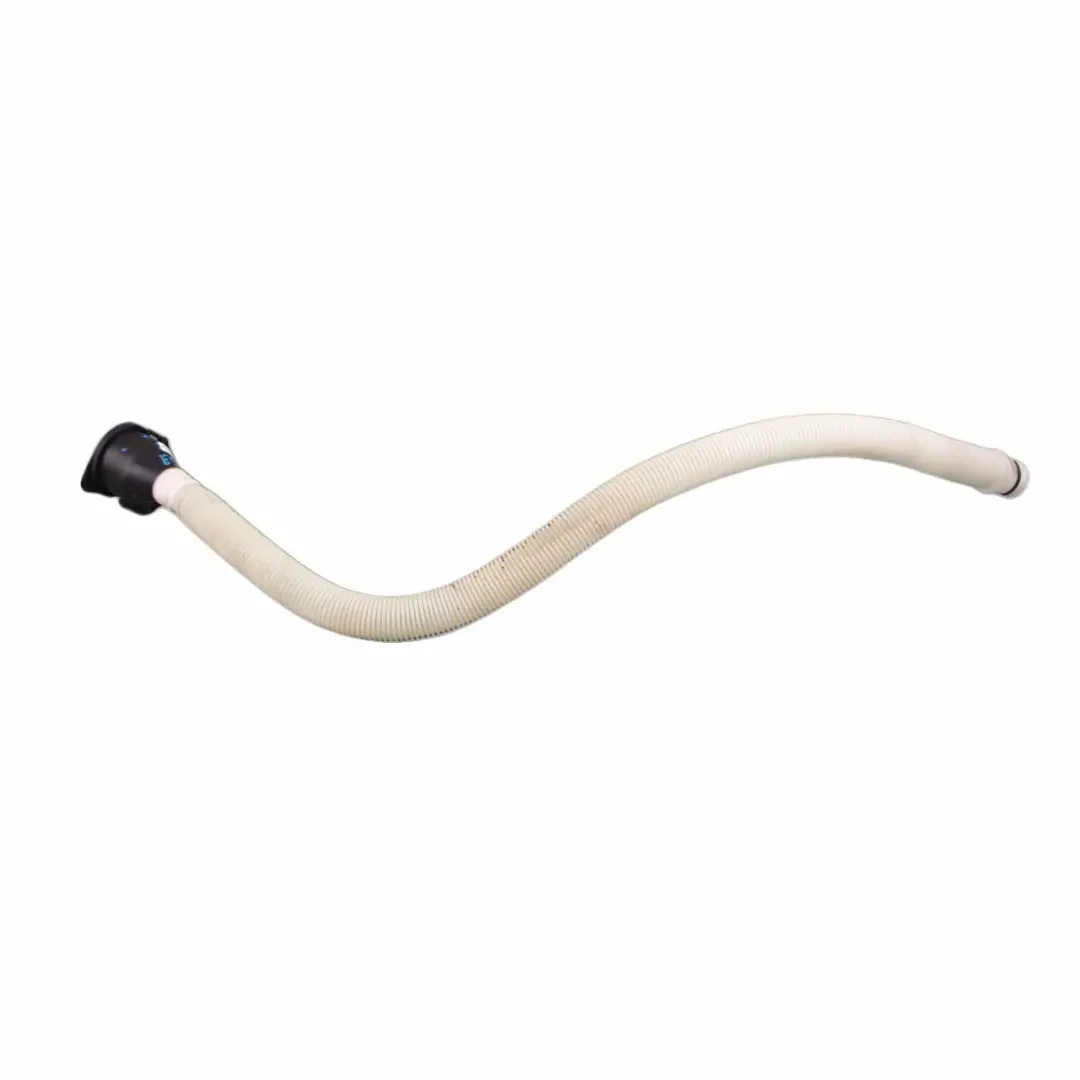 Tubo Riempimento Contenitore Lavaggio per BMW E81 E82 E84 E87 E88 E90 E91 con numero di parte 7075099 BMW E81 E82 E84 E87 E88 E90 E91 Tubo Riempimento Contenitore Lavaggio - SKU 7075099-4 - Numero di parte 7075099