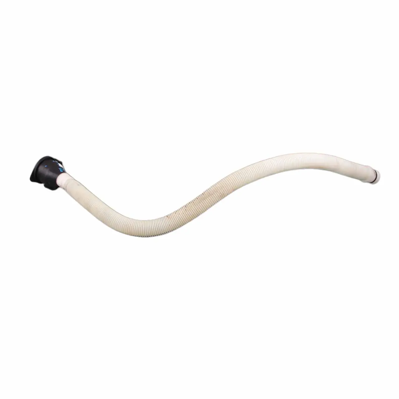BMW E81 E82 E84 E87 E88 E90 E91 Tubo Riempimento Contenitore Lavaggio 7075099