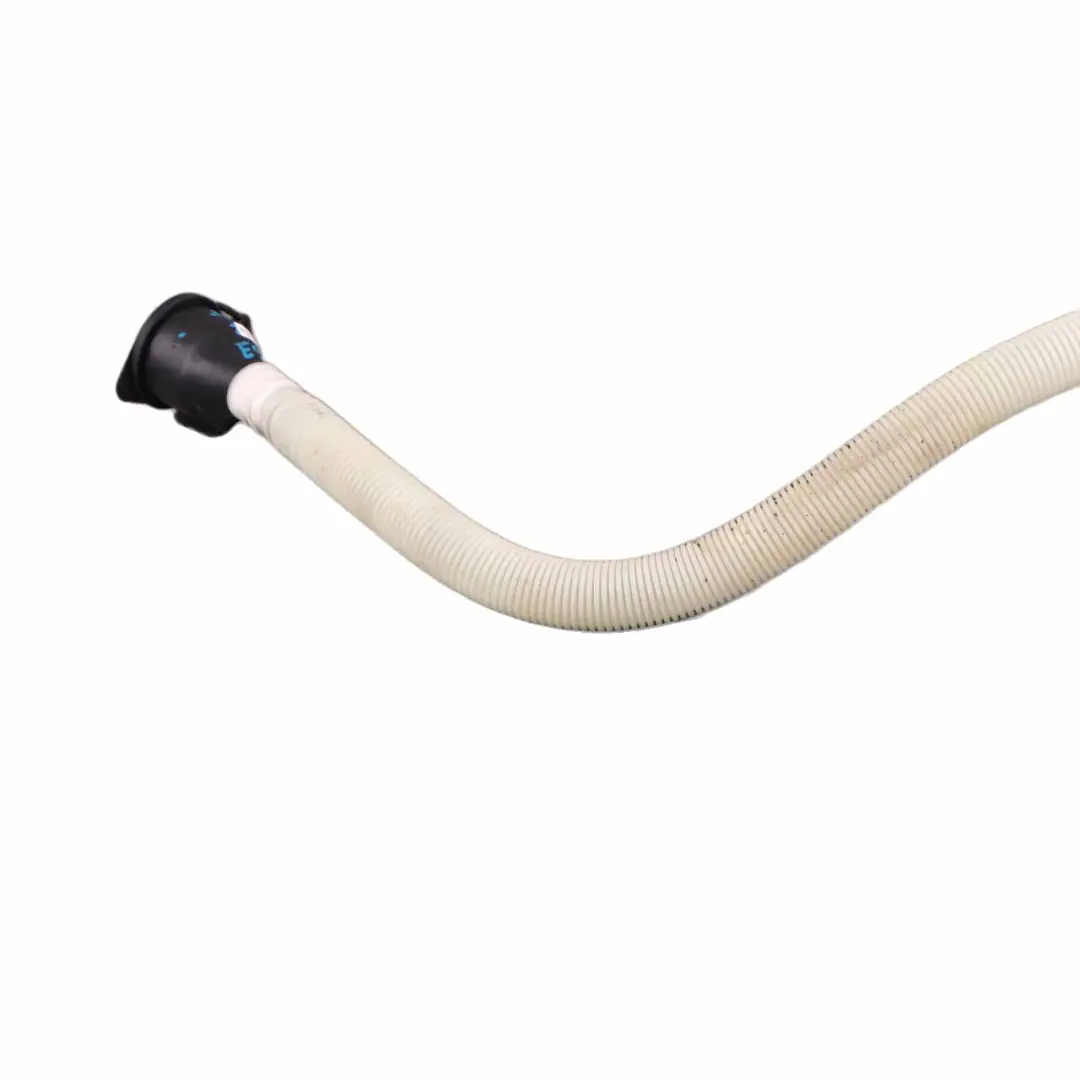 BMW E81 E82 E84 E87 E88 E90 E91 E92 E93 Ein Füll Stutzen Waschbehälter - SKU 7075099-4 - Teilenummer 7075099