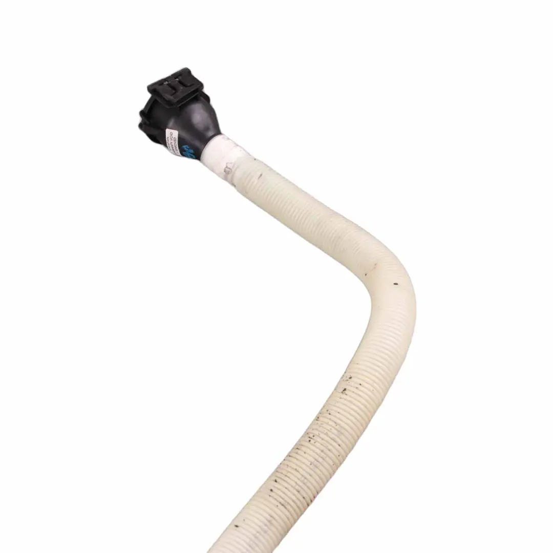 Tuyau Remplissage Conteneur Lavage pour BMW E81 E82 E84 E87 E88 E90 E91 E92 à propos du numéro de pièce 7075099 BMW E81 E82 E84 E87 E88 E90 E91 E92 Tuyau Remplissage Conteneur Lavage - SKU 7075099-4 - Numéro de pièce 7075099