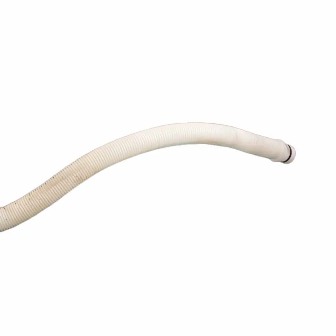 Tubo llenado Recipiente Lavado para BMW E81 E82 E84 E87 E88 E90 E91 E92 E93 con número de pieza 7075099 BMW E81 E82 E84 E87 E88 E90 E91 E92 E93 Tubo llenado Recipiente Lavado - SKU 7075099-4 - Número de pieza 7075099