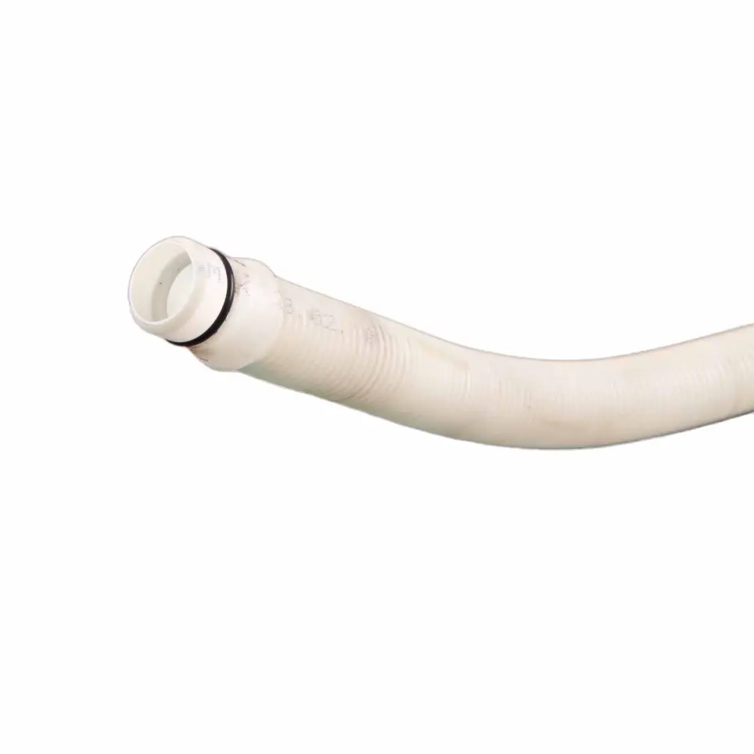 Tubo Riempimento Contenitore Lavaggio per BMW E81 E82 E84 E87 E88 E90 E91 con numero di parte 7075099 BMW E81 E82 E84 E87 E88 E90 E91 Tubo Riempimento Contenitore Lavaggio - SKU 7075099-4 - Numero di parte 7075099