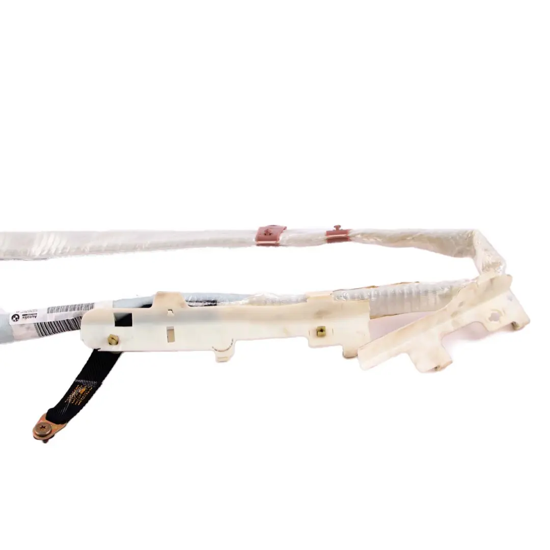 BMW E46 Coupé Airbag ITS Right O/S Head Roof Curtain - SKU 7075132 - Part number 7075132