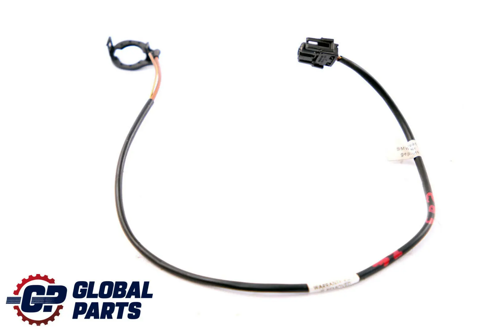 BMW Z4 E85 Comment Entrer en Contact avec Jack a Gauche 7075907