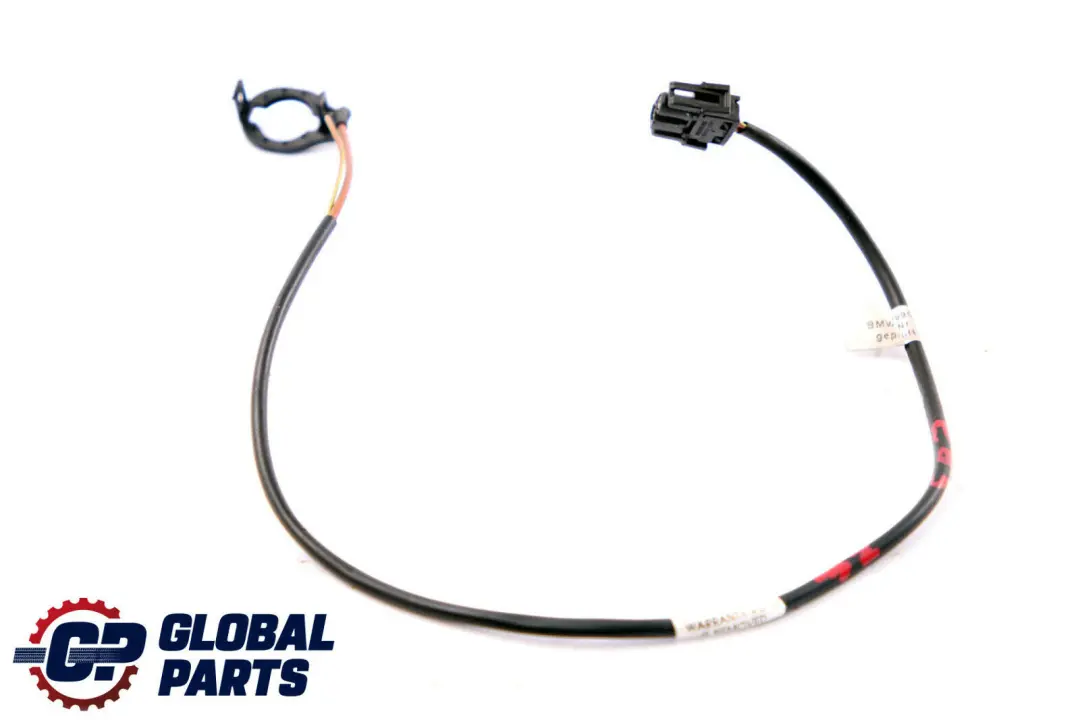 BMW Z4 er E85 Kontaktbuchse Links - SKU 7075907 - Teilenummer 7075907