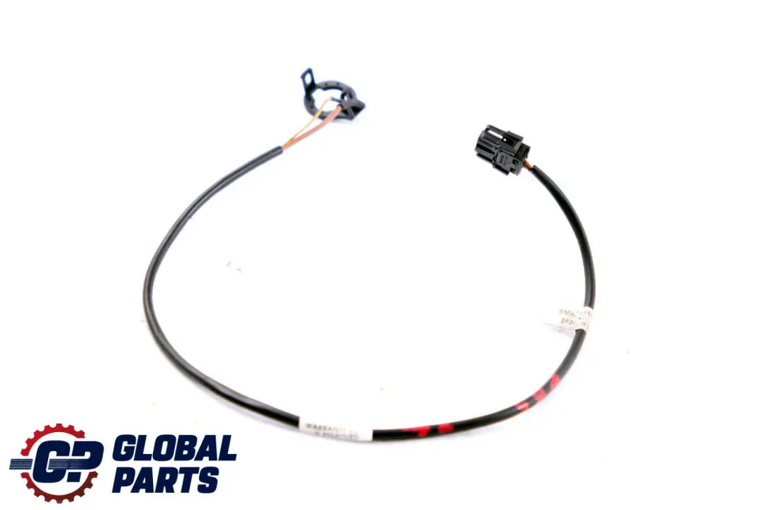 Casquillo Contacto Izquierdo para BMW Serie Z4 E85 con número de pieza 7075907 BMW Serie Z4 E85 Casquillo Contacto Izquierdo - SKU 7075907 - Número de pieza 7075907