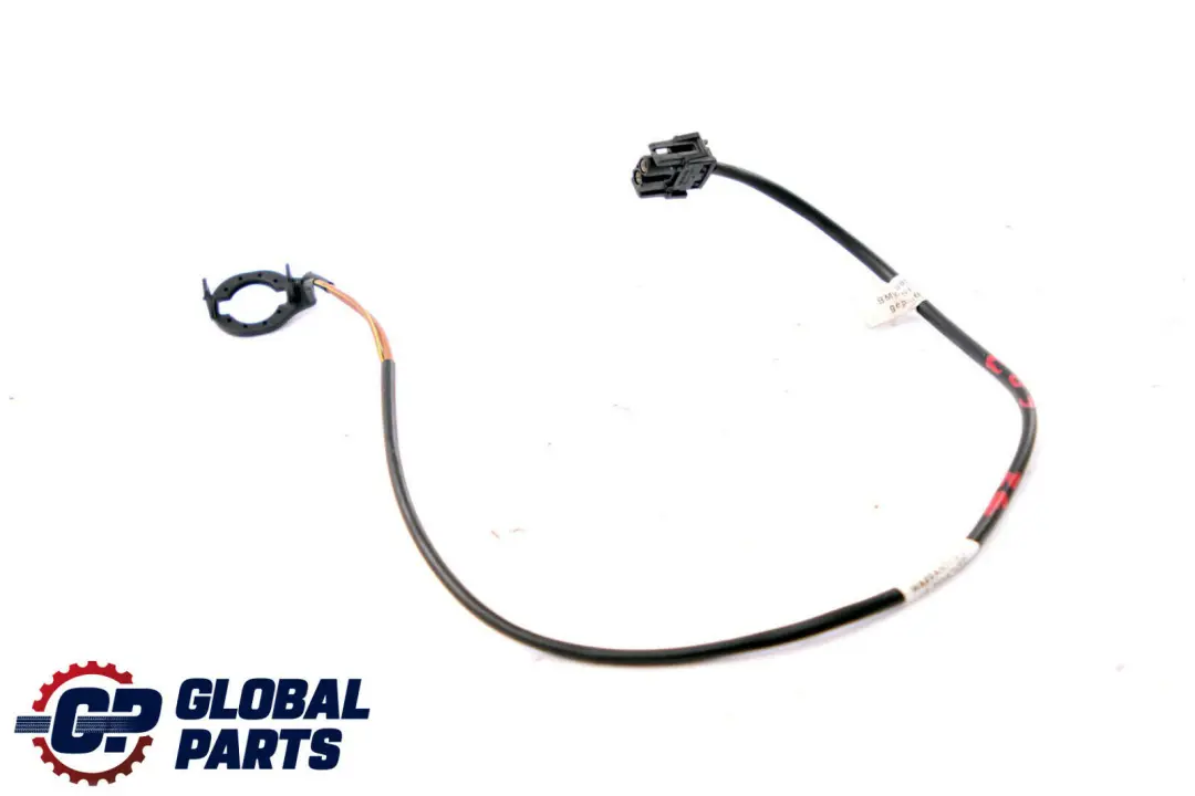 BMW Z4 er E85 Kontaktbuchse Links - SKU 7075907 - Teilenummer 7075907