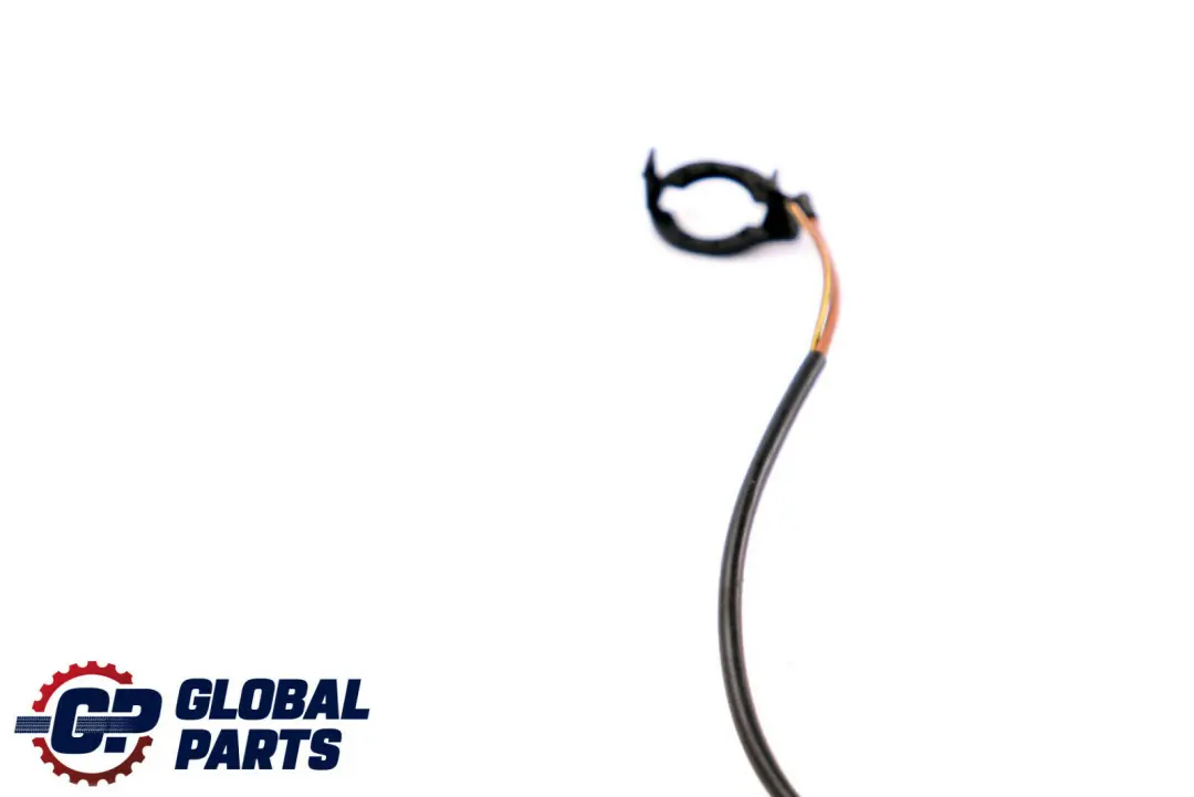 BMW Z4 Series E85 Left N/S Contact Bush - SKU 7075907 - Part number 7075907