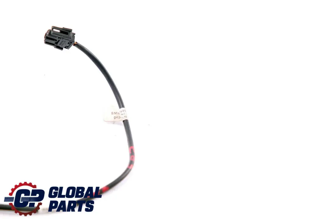 Kontaktbuchse Links für BMW Z4 E85 mit Teilenummer 7075907 BMW Z4 E85 Kontaktbuchse Links - SKU 7075907 - Teilenummer 7075907