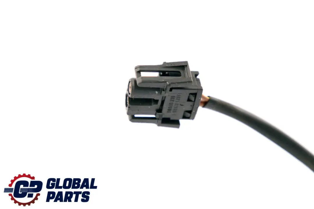 BMW Z4 E85 Kontaktbuchse Links - SKU 7075907 - Teilenummer 7075907