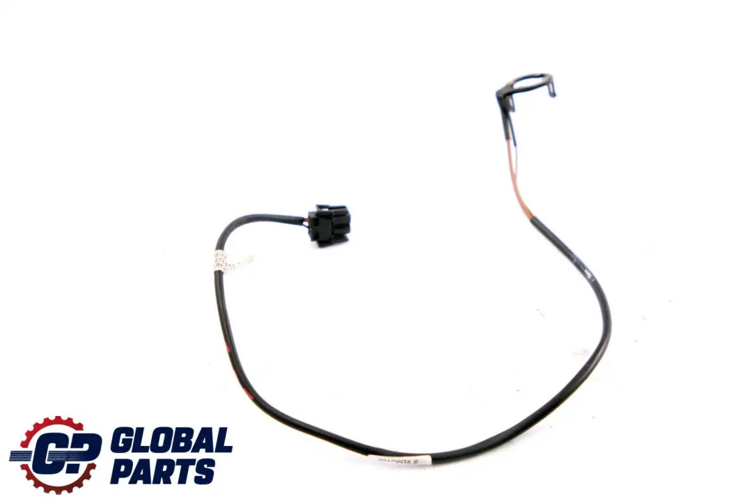 Kontaktbuchse SX per BMW Z4 E85 con numero di parte 7075907 BMW Z4 E85 Kontaktbuchse SX - SKU 7075907 - Numero di parte 7075907