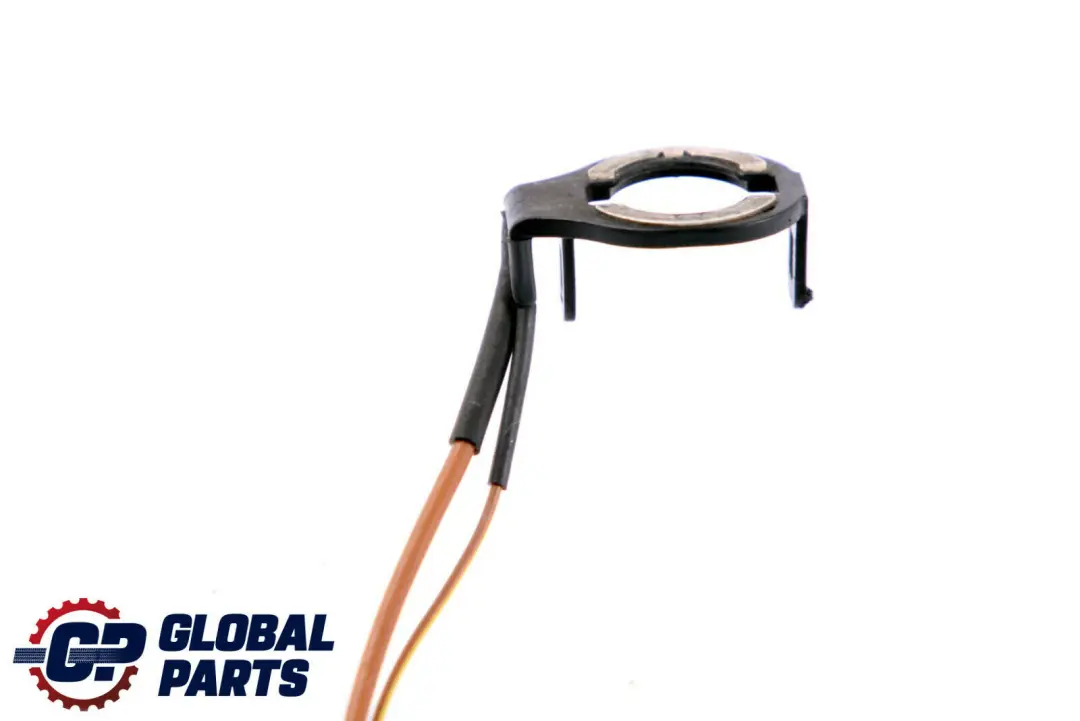 BMW Z4 er E85 Kontaktbuchse Links - SKU 7075907 - Teilenummer 7075907