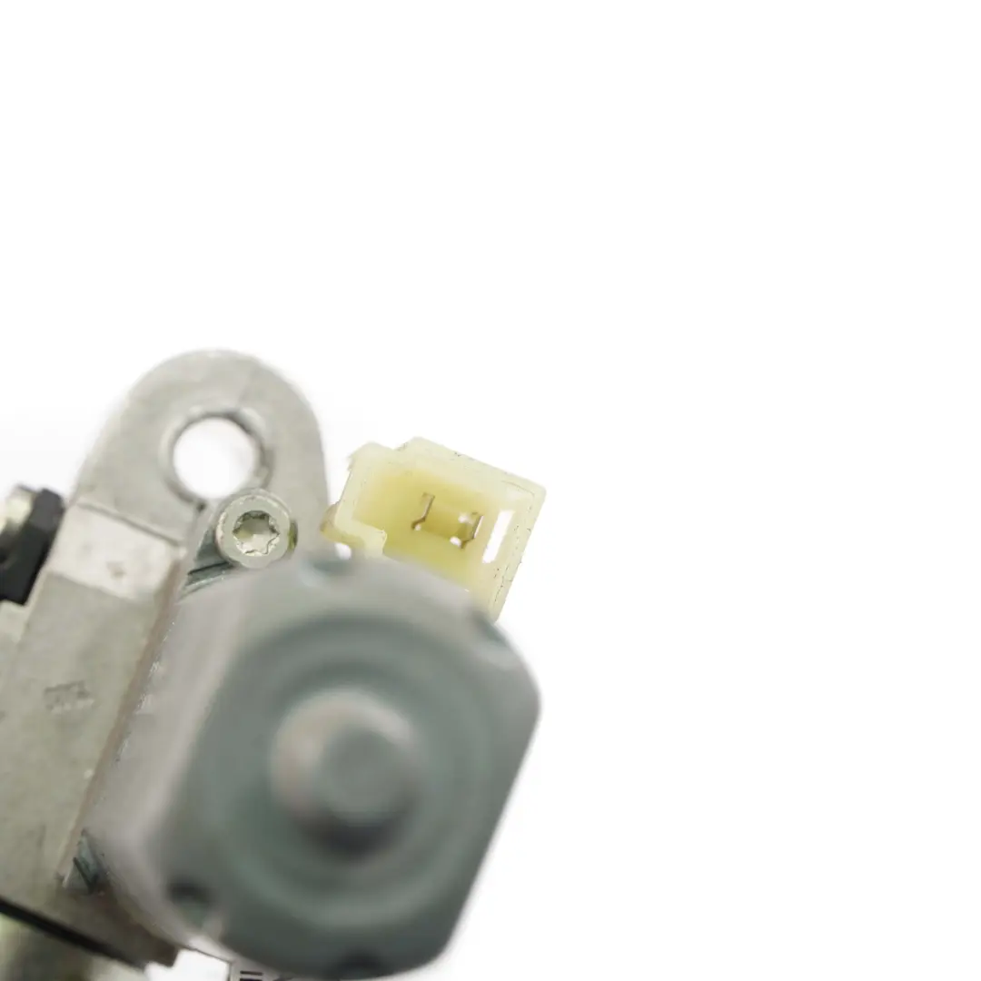 Antrieb Sitzhöhenverstellung Motor Links für BMW 5 7 X5 er 1 E60 E61 E65 E70 mit Teilenummer 7075943 BMW 5 7 X5 er 1 E60 E61 E65 E70 Antrieb Sitzhöhenverstellung Motor Links - SKU 7075943-1 - Teilenummer 7075943