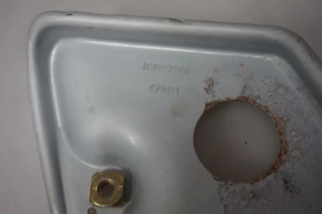 Reihe E60 E65 F10 F11 Trägerteil Sitz vorne 5210 für BMW 1 3 mit Teilenummer 7075955 BMW 1 3 Reihe E60 E65 F10 F11 Trägerteil Sitz vorne 5210 - SKU 7075955 - Teilenummer 7075955