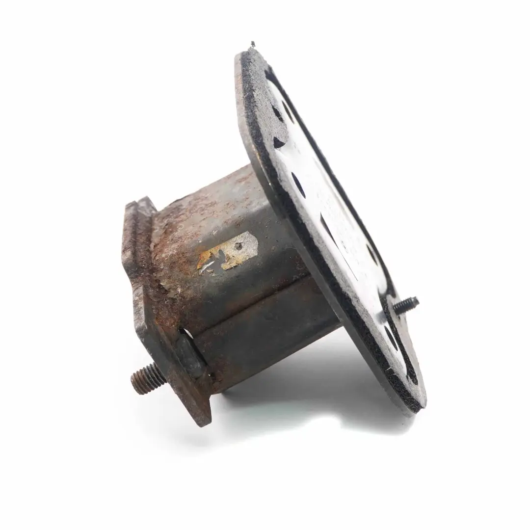 Parachoques Trasero Derecho Elemento Deformación Dmortiguador para BMW E63 con número de pieza 7076034 BMW E63 Parachoques Trasero Derecho Elemento Deformación Dmortiguador - SKU 7076034 - Número de pieza 7076034