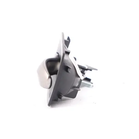 Klamka Drzwi Wewnętrzna Lewa 7034287 do BMW E60 E61 o numerze 7076251 BMW E60 E61 Klamka Drzwi Wewnętrzna Lewa 7034287 - SKU 7076251 - Numer Części 7076251