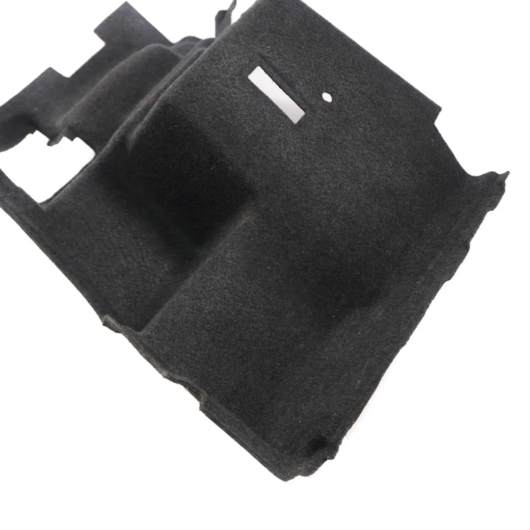 Capot Rumble Arriere Gauche pour Mini R52 Cabriolet à propos du numéro de pièce 7076931 Mini R52 Cabriolet Capot Rumble Arriere Gauche - SKU 7076931 - Numéro de pièce 7076931