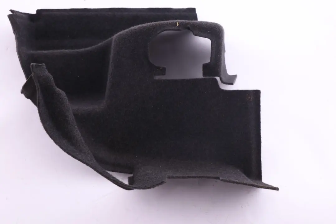 Mini R52 Cabrio Embellecedor Maletero Tapa Trasera Derecha - SKU 7076932 - Número de pieza 7076932