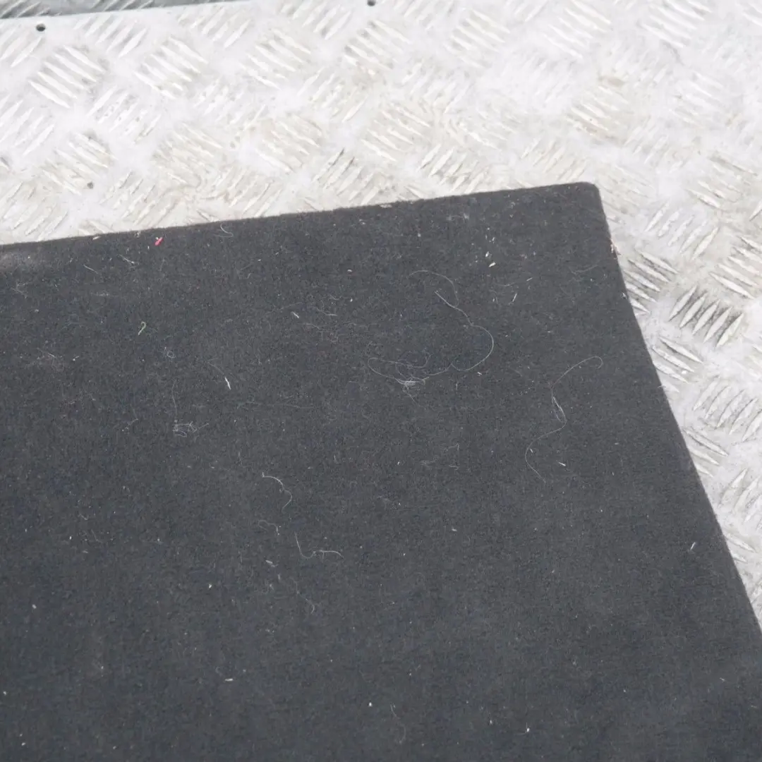 Einlegeboden Gepäckraum Kofferraum ANTHRAZIT 5147 für BMW 5 er E61 mit Teilenummer 7076969 BMW 5 er E61 Einlegeboden Gepäckraum Kofferraum ANTHRAZIT 5147 - SKU 7076969 - Teilenummer 7076969