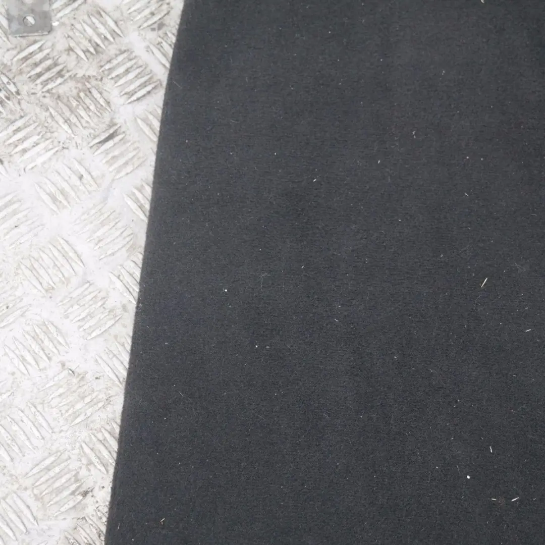 Einlegeboden Gepäckraum Kofferraum ANTHRAZIT 5147 für BMW 5 er E61 mit Teilenummer 7076969 BMW 5 er E61 Einlegeboden Gepäckraum Kofferraum ANTHRAZIT 5147 - SKU 7076969 - Teilenummer 7076969