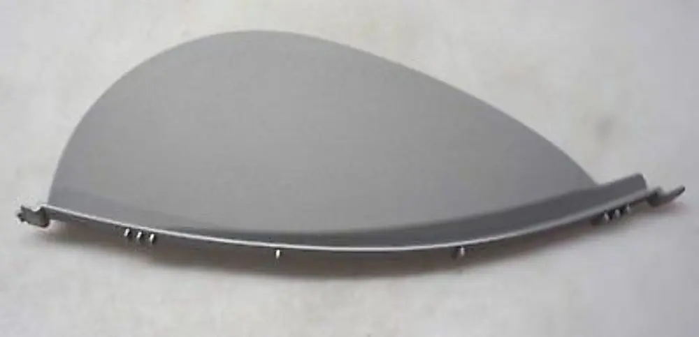 E93N Cover Instrument Panel Left N/S to BMW 3 Series E90 E90N E91 E91N E92 E92N E93 with Part number 7077819 BMW 3 Series E90 E90N E91 E91N E92 E92N E93 E93N Cover Instrument Panel Left N/S - SKU 7077819-1 - Part number 7077819