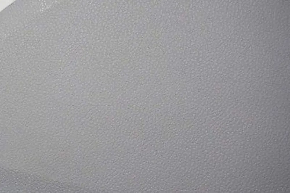 Osłona Zaślepka Deski Lewa do BMW E90 E91 E92 E93 o numerze 7077819 BMW E90 E91 E92 E93 Osłona Zaślepka Deski Lewa - SKU 7077819-1 - Numer Części 7077819