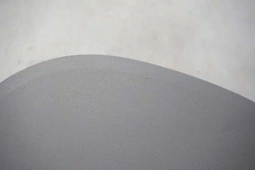 Osłona Zaślepka Deski Lewa do BMW E90 E91 E92 E93 o numerze 7077819 BMW E90 E91 E92 E93 Osłona Zaślepka Deski Lewa - SKU 7077819-1 - Numer Części 7077819