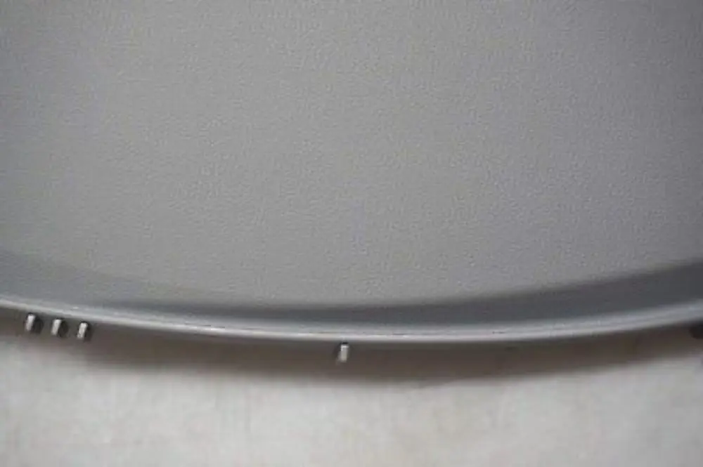 E93N Tapa Panel Instrumentos Izquierda para BMW E90 E90N E91 E91N E92 E92N E93 con número de pieza 7077819 BMW E90 E90N E91 E91N E92 E92N E93 E93N Tapa Panel Instrumentos Izquierda - SKU 7077819-1 - Número de pieza 7077819