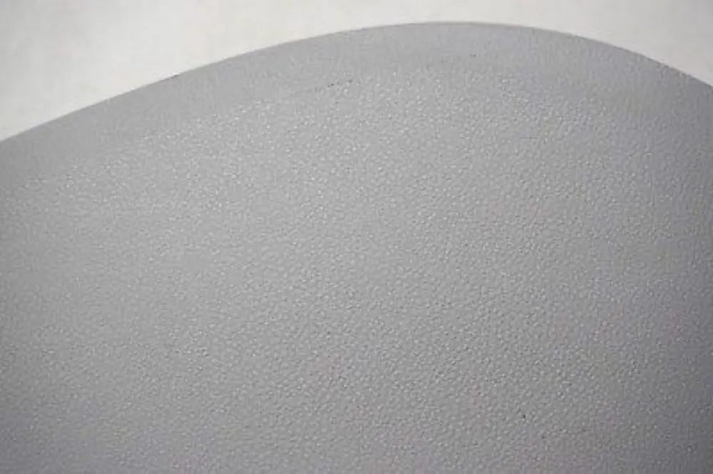 Coperchio Pannello Strumenti Destro per BMW E90 E90N E91 E91N E92 E92N E93 con numero di parte 7077820 BMW E90 E90N E91 E91N E92 E92N E93 Coperchio Pannello Strumenti Destro - SKU 7077820-1 - Numero di parte 7077820