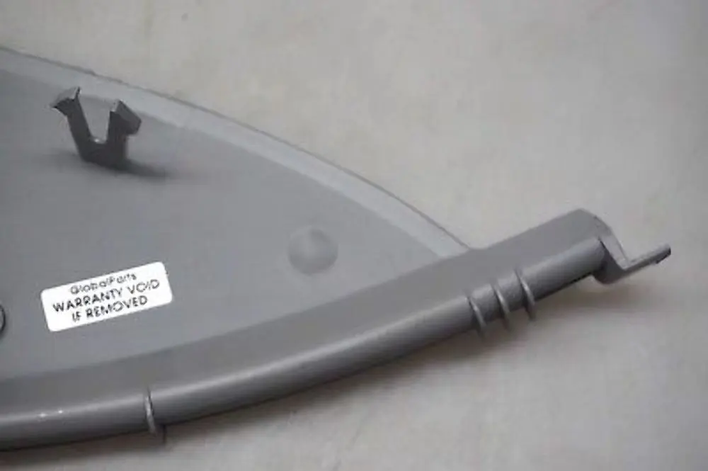 BMW E90 E90N E91 E91N E92 E92N E93 Abdeckung Instrumententafel Rechts - SKU 7077820-1 - Teilenummer 7077820