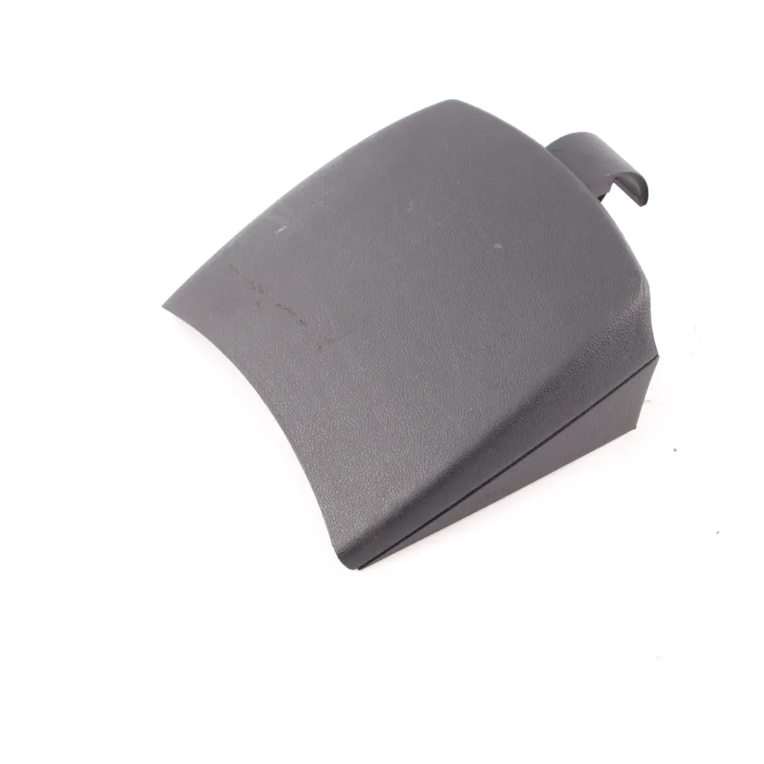 Copertura Bracciolo Console Centrale Rivestimento Posteriore 7124898 per BMW E87 con numero di parte 7078563 BMW E87 Copertura Bracciolo Console Centrale Rivestimento Posteriore 7124898 - SKU 7078563-1 - Numero di parte 7078563