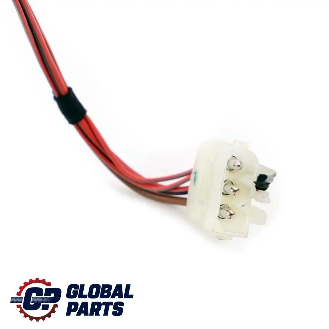 BMW7 E87 Posacenere Decorazione Consolle Centrale Supporto 7078571 per con numero di parte 6954114 BMW7 E87 Posacenere Decorazione Consolle Centrale Supporto 7078571 - SKU 7078571-17 - Numero di parte 6954114