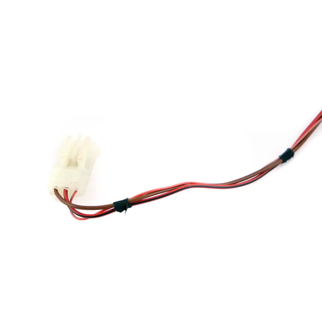 Aschenbecherverkleidung Mittelkonsole Dekor Gletschersilber für BMW E87 mit Teilenummer 7078571 BMW E87 Aschenbecherverkleidung Mittelkonsole Dekor Gletschersilber - SKU 7078571-3 - Teilenummer 7078571