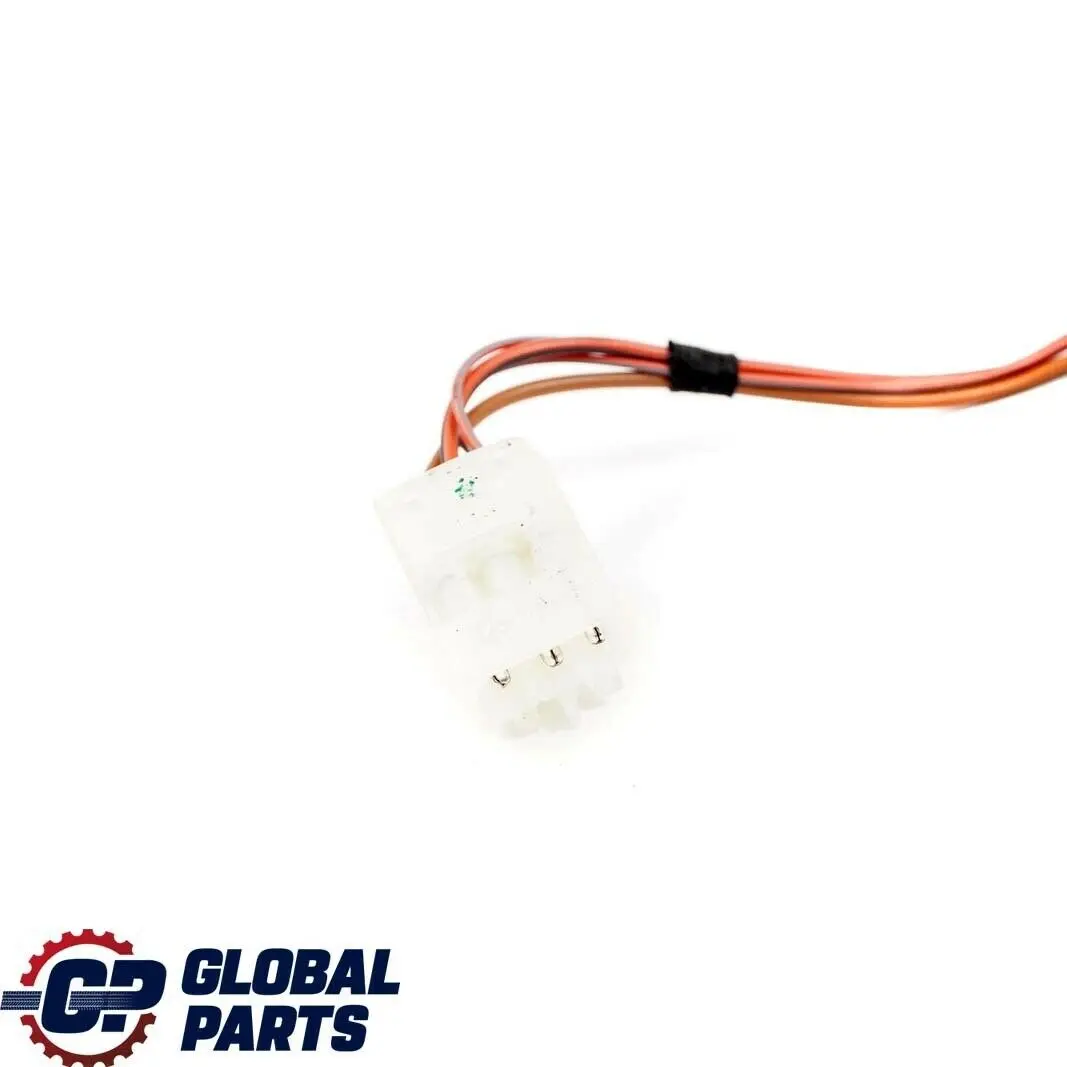 BMW E87 Vassoio Posacenere Decor Titan Opaco Anteriore 7129142 - SKU 7078571-5 - Numero di parte 7078571