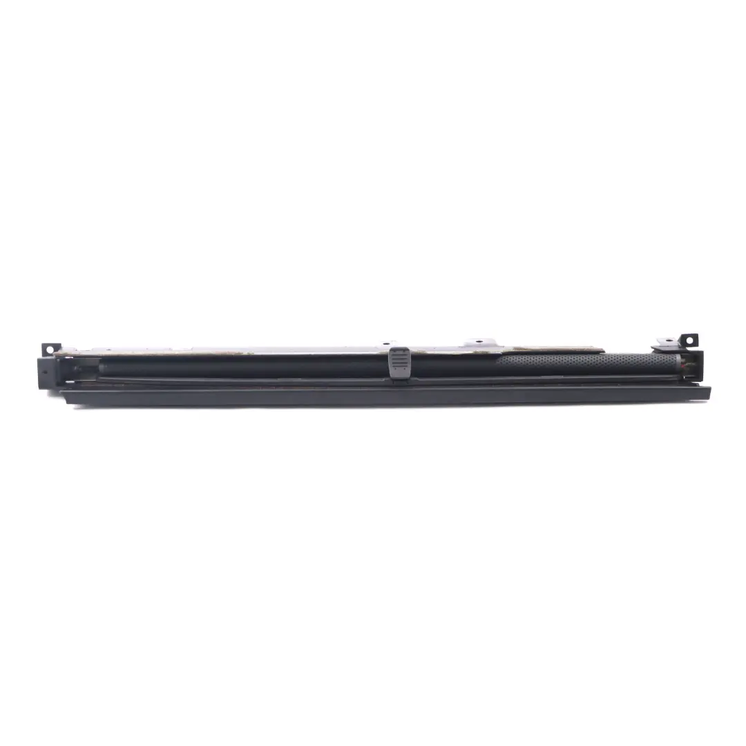 BMW E60 Window Roller Blind Door Rear Right O/S Sun Blind Protection - SKU 7079392 - Part number 7079392
